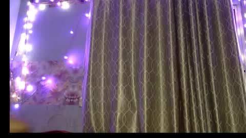 Snapshot of miss_mahi69 chatting on March 2026 07:30:02 PM Mahi online show from March 2026 07:30:02 PM