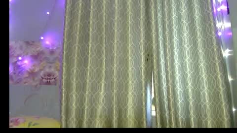 Snapshot of miss_mahi69 chatting on March 2026 11:24:01 AM Mahi online show from March 2026 11:24:01 AM