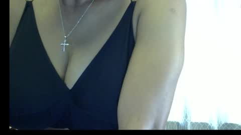 Snapshot of miss_mahi69 chatting on March 2026 08:09:01 AM Mahi online show from March 2026 08:09:01 AM