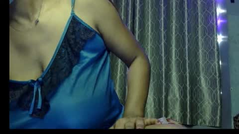 Snapshot of miss_mahi69 chatting on March 2026 08:14:01 PM Mahi online show from March 2026 08:14:01 PM