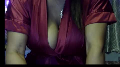 Snapshot of miss_mahi69 chatting on March 2026 09:47:02 PM Mahi online show from March 2026 09:47:02 PM