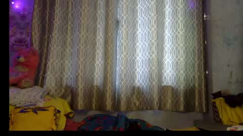 Snapshot of miss_mahi69 chatting on April 2026 03:22:02 AM Mahi online show from April 2026 03:22:02 AM