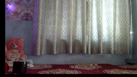 Snapshot of miss_mahi69 chatting on June 2026 04:04:01 AM Mahi online show from June 2026 04:04:01 AM