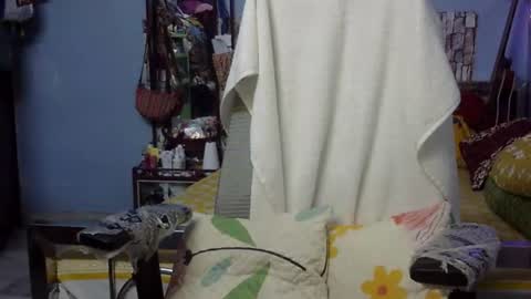 Mahi online show from July 2026 06:44:01 PM