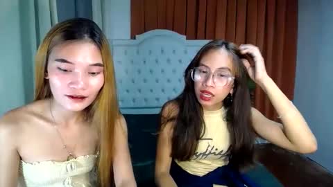 Snapshot of miss_margaret_ chatting on April 2026 03:25:02 PM miss_margaret_ online show from April 2026 03:25:02 PM