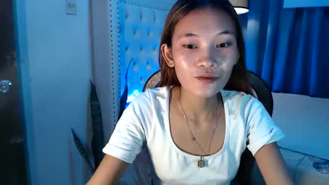 Snapshot of miss_margaret_ chatting on April 2026 07:44:01 AM miss_margaret_ online show from April 2026 07:44:01 AM