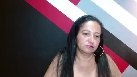 Mary online show from July 2026 06:10:02 PM