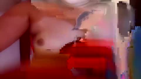 miss marilag  online show from January 2025 06:20:02 PM