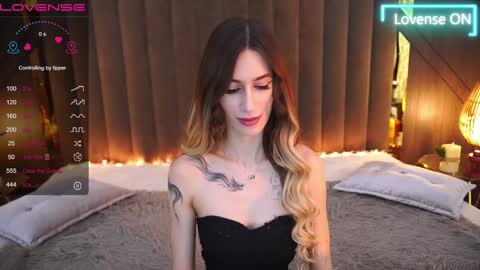   online show from January 2025 07:53:01 AM