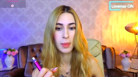   online show from November 2025 07:08:02 AM