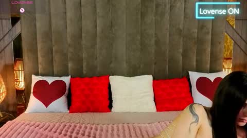   online show from March 2026 07:15:01 AM