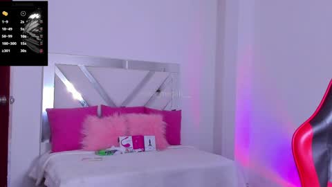   online show from May 2026 12:13:02 PM