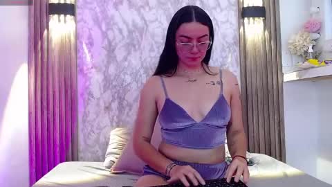 Merlin online show from April 2026 04:24:02 AM