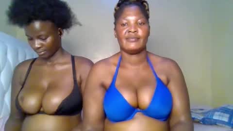 Snapshot of miss_milly1 chatting on March 2026 09:29:02 PM MILLY online show from March 2026 09:29:02 PM