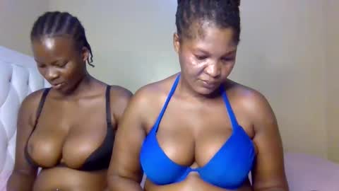 Snapshot of miss_milly1 chatting on April 2026 11:37:01 AM MILLY online show from April 2026 11:37:01 AM