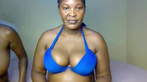 Snapshot of miss_milly1 chatting on April 2026 11:16:01 AM MILLY online show from April 2026 11:16:01 AM