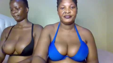 Snapshot of miss_milly1 chatting on April 2026 11:21:02 PM MILLY online show from April 2026 11:21:02 PM