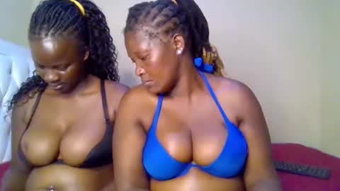 Snapshot of miss_milly1 chatting on April 2026 01:41:02 PM MILLY online show from April 2026 01:41:02 PM