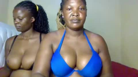 Snapshot of miss_milly1 chatting on April 2026 08:34:01 AM MILLY online show from April 2026 08:34:01 AM