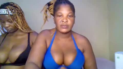 MILLY online show from June 2026 09:26:01 AM