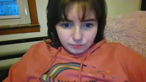 bri online show from December 2024 09:43:01 PM