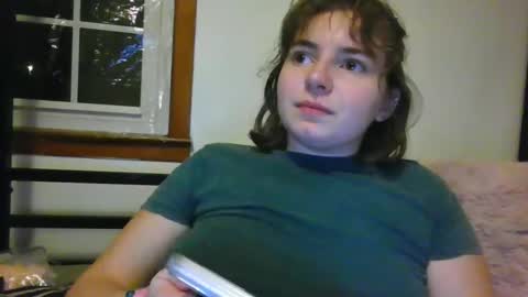 bri online show from December 2024 12:22:01 AM