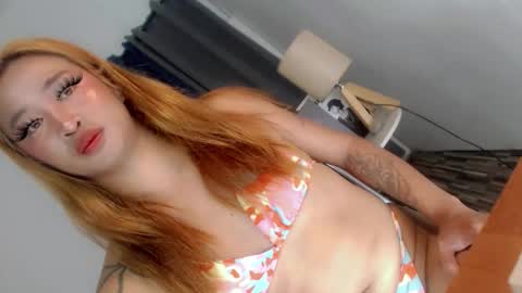miss_mitchxx online show from January 2026 10:59:02 PM