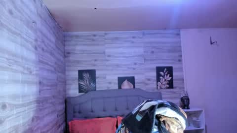 Snapshot of miss_miyuka chatting on January 2025 06:47:01 PM THE DEVIL CALL ME MASTER online show from January 2025 06:47:01 PM