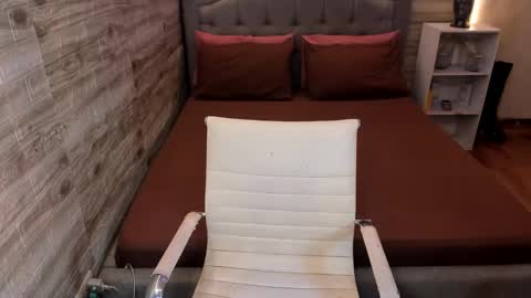 Snapshot of miss_miyuka chatting on March 2025 01:23:01 AM THE DEVIL CALL ME MASTER online show from March 2025 01:23:01 AM