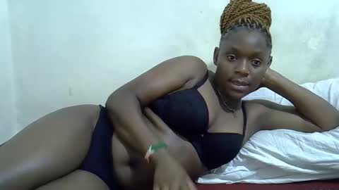 monroe online show from February 2026 10:46:01 PM