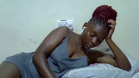 monroe online show from March 2026 06:45:02 PM