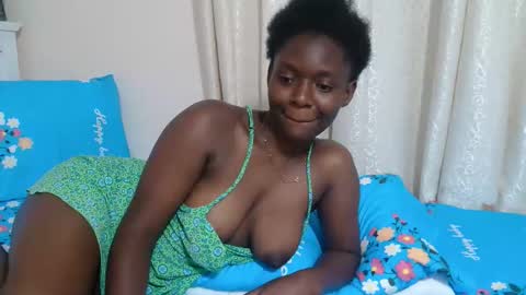 monroe online show from April 2026 10:44:01 PM