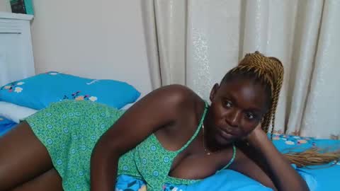 monroe online show from April 2026 11:26:02 AM