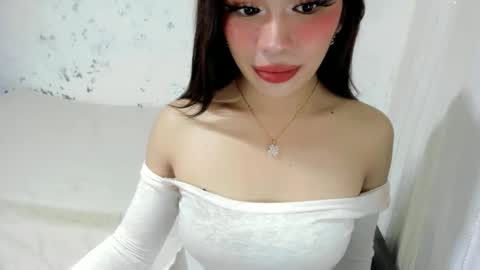 miss_morgan69 online show from February 2025 02:36:01 PM