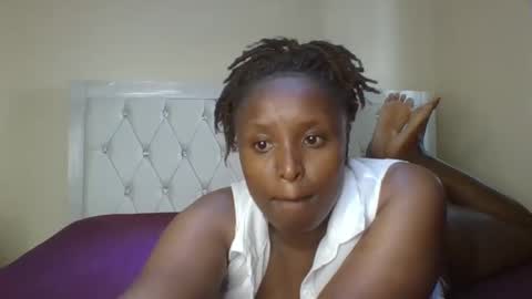 sophia online show from January 2026 10:07:02 AM