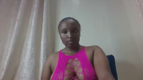 Snapshot of miss_nada chatting on March 2026 05:11:01 AM sophia online show from March 2026 05:11:01 AM