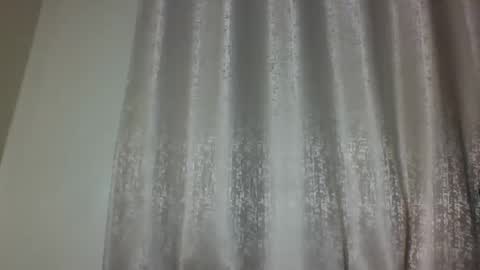 Snapshot of miss_nada chatting on April 2026 12:41:01 AM sophia online show from April 2026 12:41:01 AM