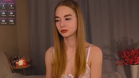 Snapshot of miss_nicoletta chatting on September 2025 12:33:01 AM Nicole online show from September 2025 12:33:01 AM