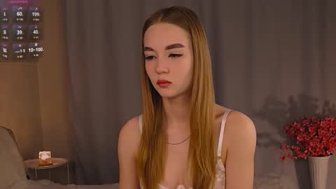 Snapshot of miss_nicoletta chatting on October 2025 11:37:01 PM Nicole online show from October 2025 11:37:01 PM