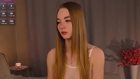 Snapshot of miss_nicoletta chatting on October 2025 12:00:01 AM Nicole online show from October 2025 12:00:01 AM