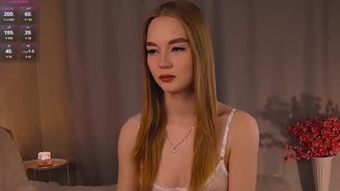 Snapshot of miss_nicoletta chatting on October 2025 12:35:02 AM Nicole online show from October 2025 12:35:02 AM