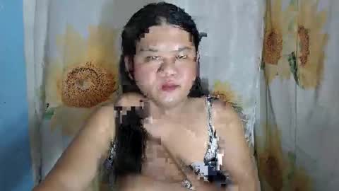 Nikie online show from January 2026 01:06:02 PM