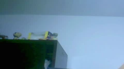 miss_pecados1 online show from July 2026 01:12:01 AM