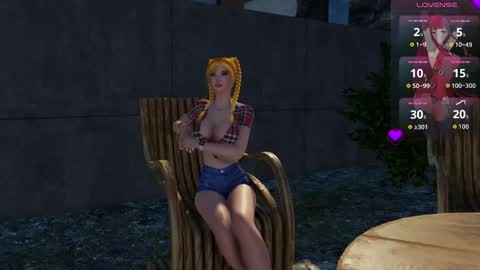 Snapshot of miss_pepper51 chatting on September 2025 09:44:01 AM miss_pepper51 online show from September 2025 09:44:01 AM