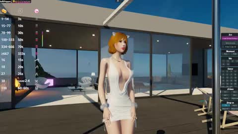 Snapshot of miss_pepper51 chatting on October 2025 02:26:01 AM miss_pepper51 online show from October 2025 02:26:01 AM