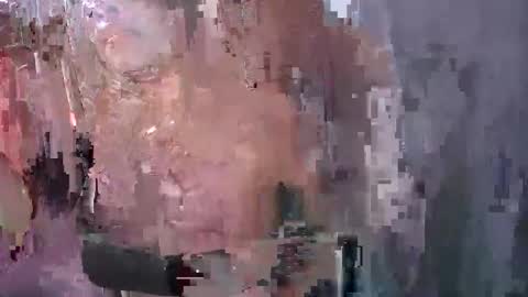 miss_pinky99 online show from February 2025 02:37:01 PM