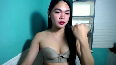 Precious online show from March 2026 02:50:01 AM