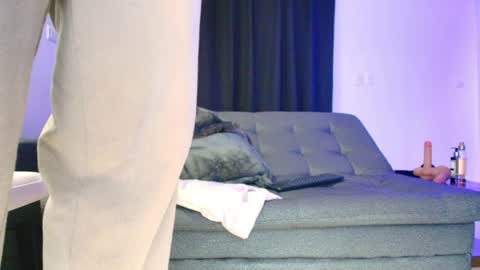 Snapshot of miss_prestige chatting on April 2026 07:45:01 AM Miss Prestige online show from April 2026 07:45:01 AM