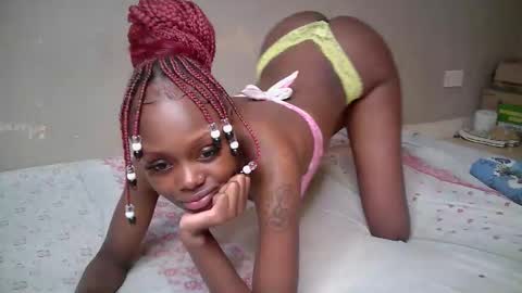 miss_pretty01 online show from May 2026 05:02:02 AM