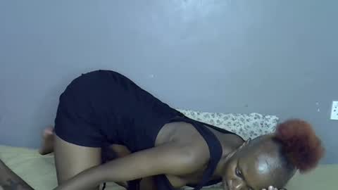 miss_pretty1 online show from December 2025 10:49:01 PM